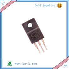 2pg009 Commonly Used for Liquid Crystal Plasma Electronic Components to-220f